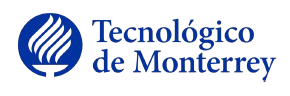Tec de Monterrey Logo